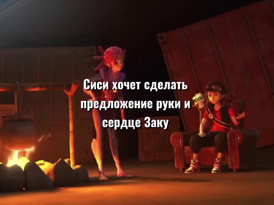 @𓆩Ⴕᤉ᥊է𐌠ჿᤚᤇձო𓆪