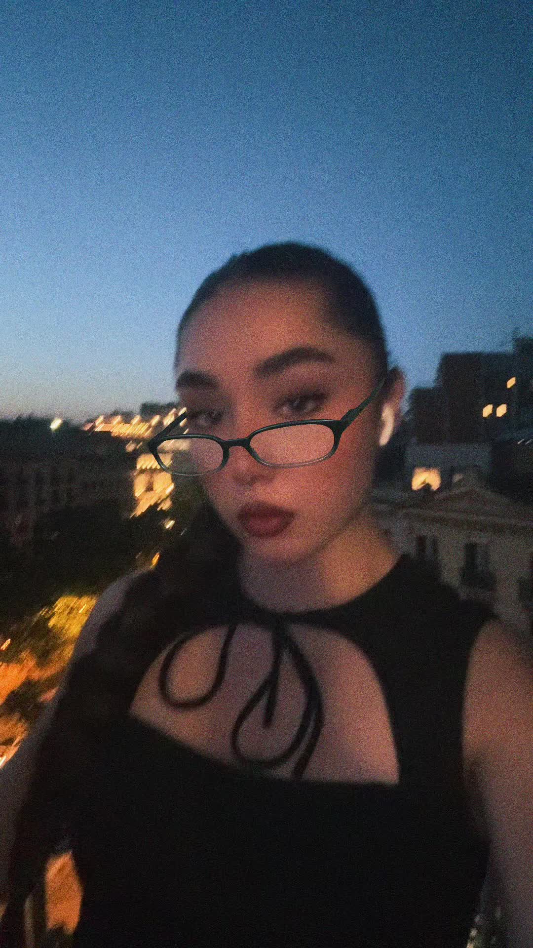 @𝓗𝓪𝓵𝓸𝓻𝓪🧚🏼♀️✨