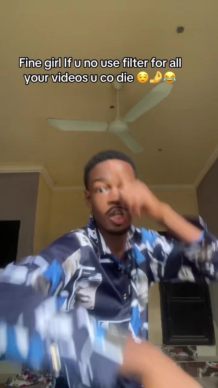 @๐๐ฃ.๐พ๐๐๐๐๐ฃ๐ฅต