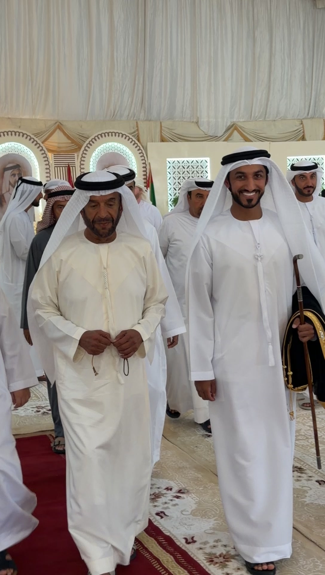 @محمد بن عاطن🦅