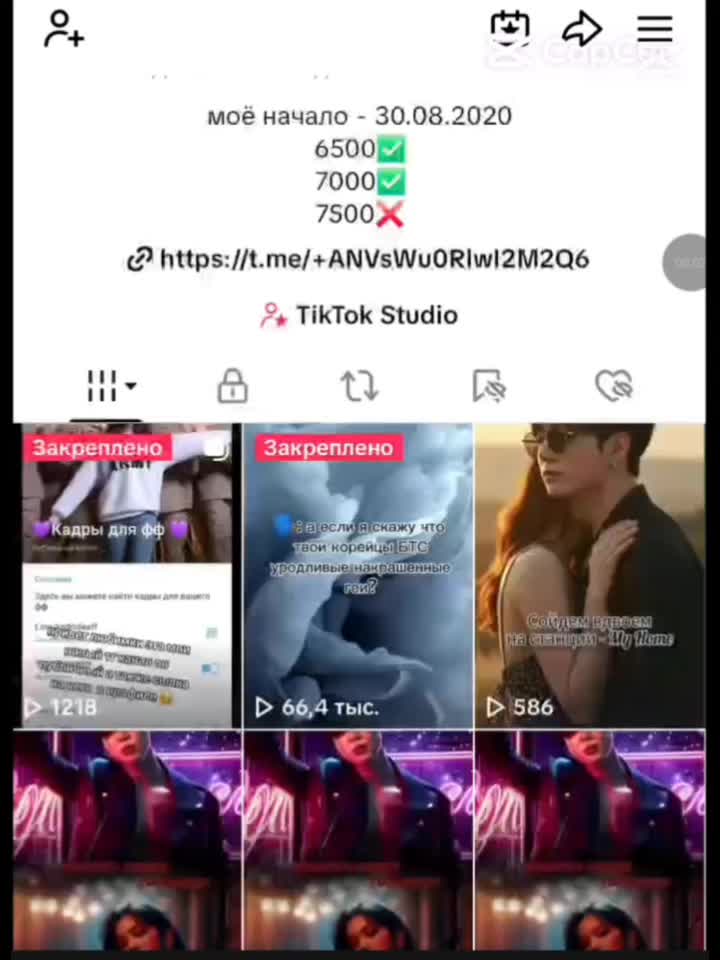 @๐๐๐๐๐๐๐๐๐๐๐๐๐๐