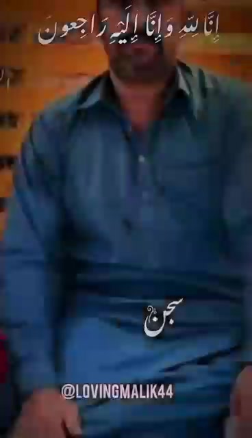 @mjunadsahu786
