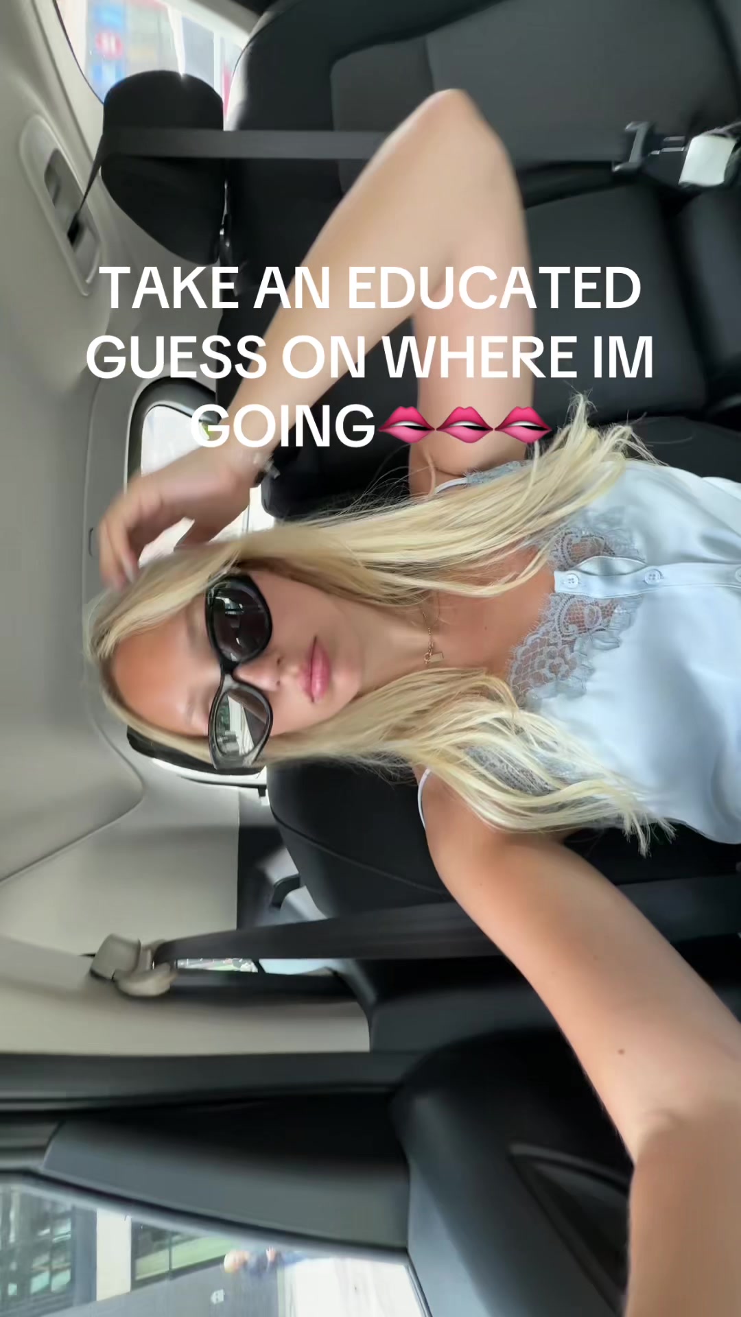 @Celin