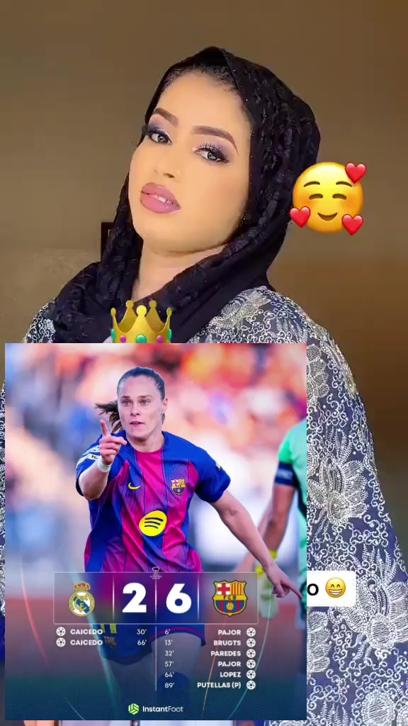 @Blanche neige +235