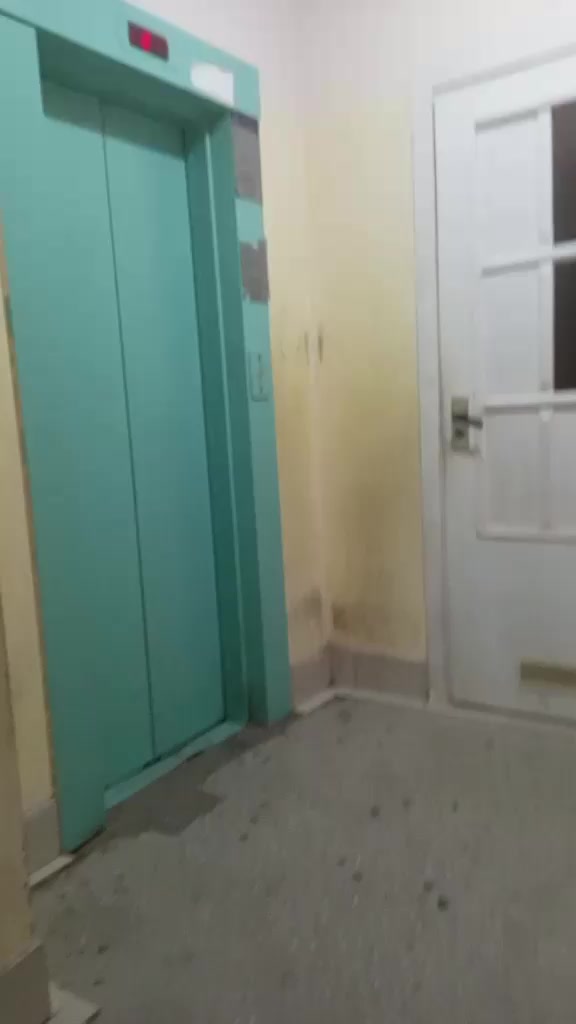 @Ульяна