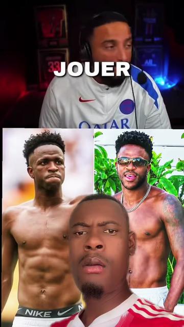 @Youssouf237