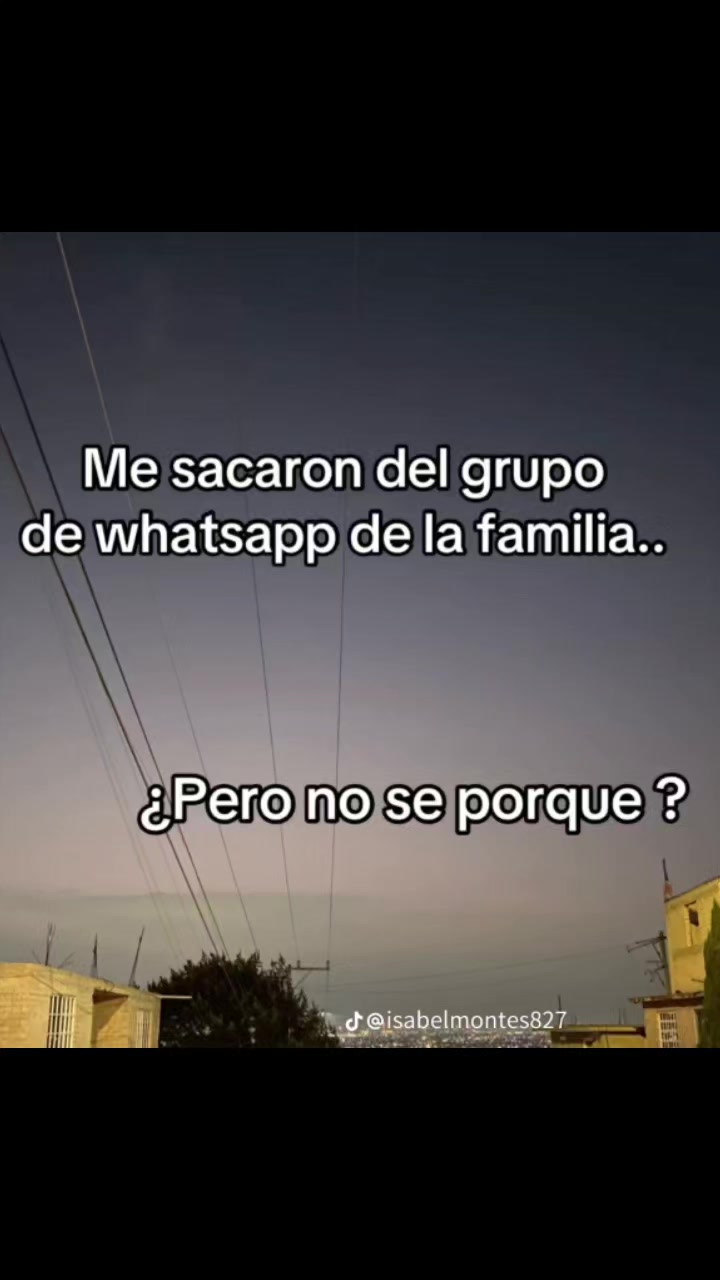 @karol