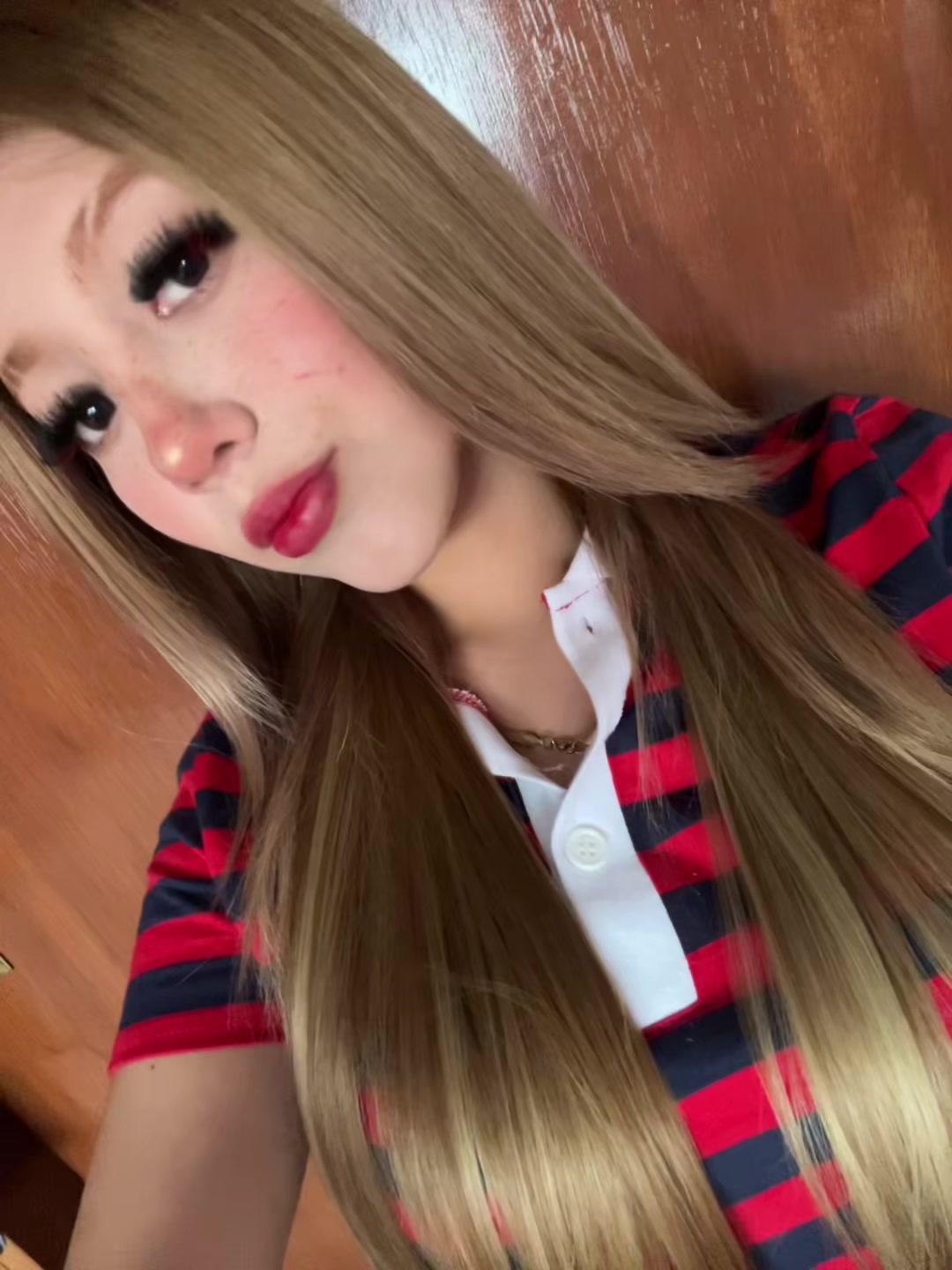 @nosoycami