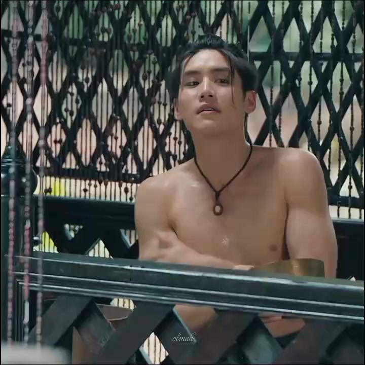 @elmah✮⚘ꦽ