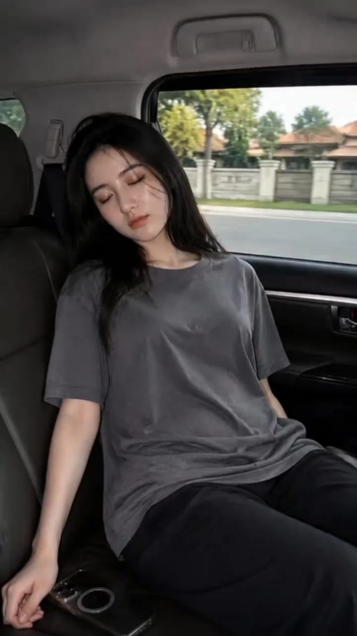 @๐ฎ๐ฉ Anak Campust ๐ฎ๐ฉ