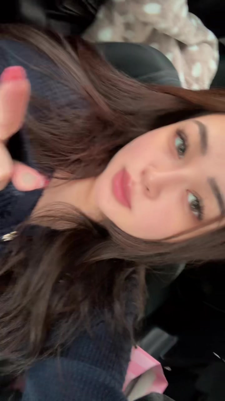 @jessicaklopper