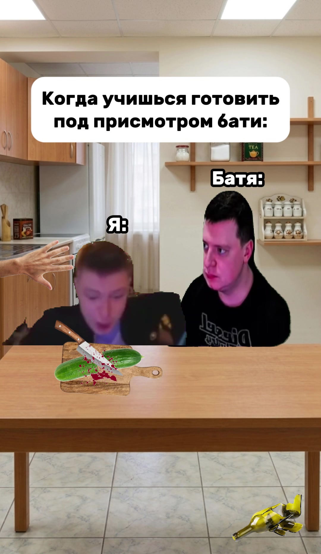@luxu_ed