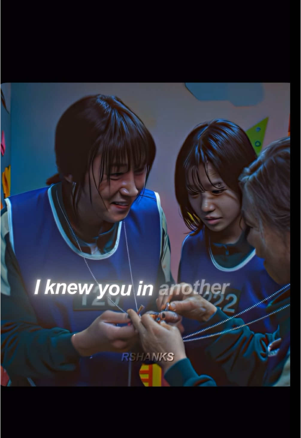 @P⋆