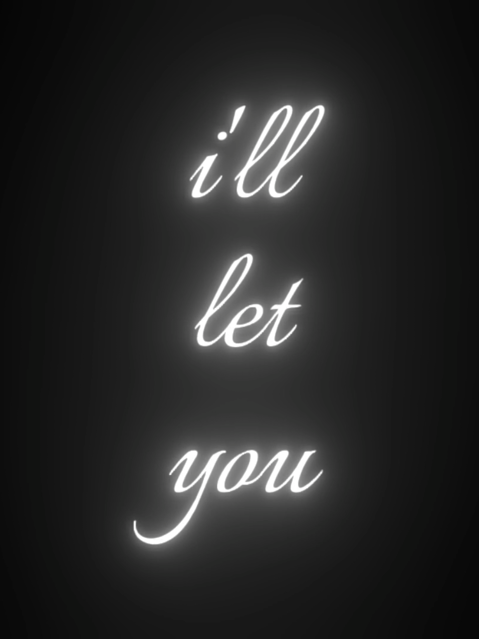 @Dee.
