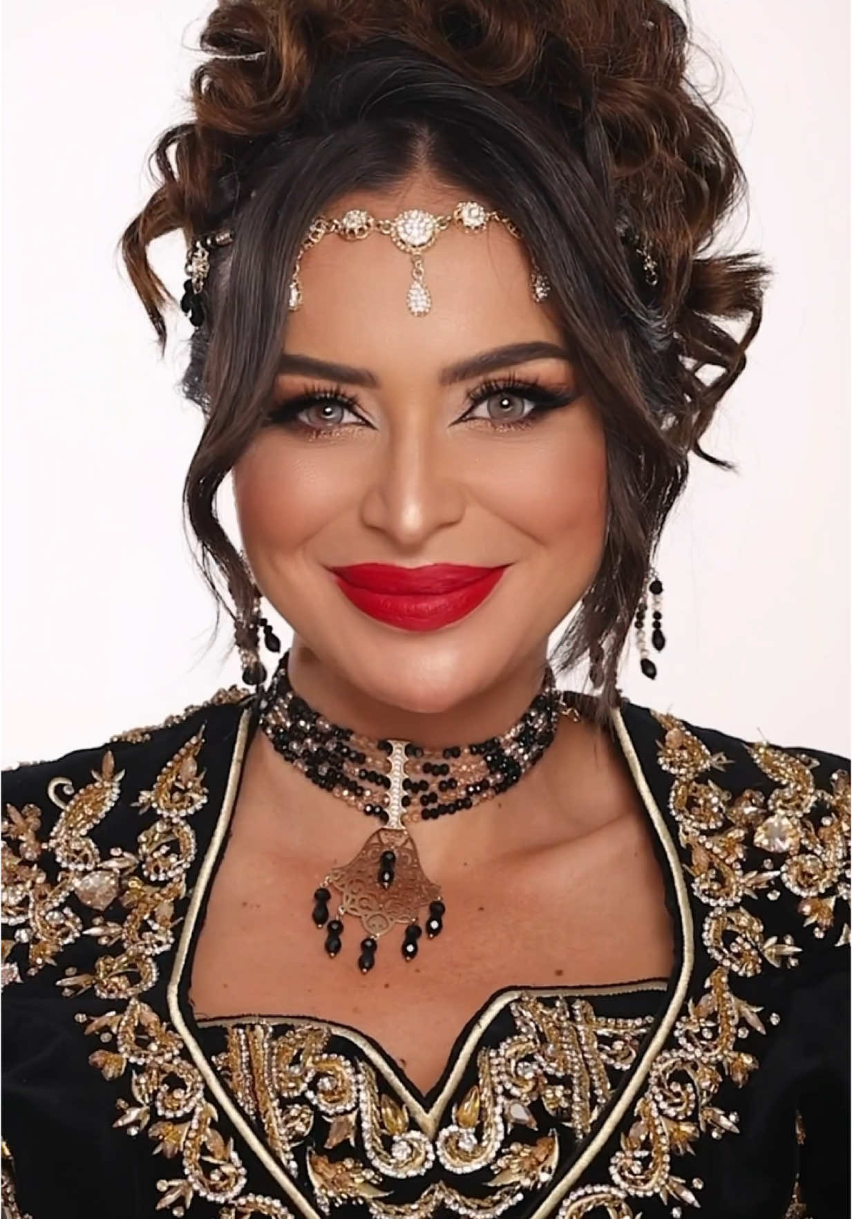 @Bouchra Ben Ayache