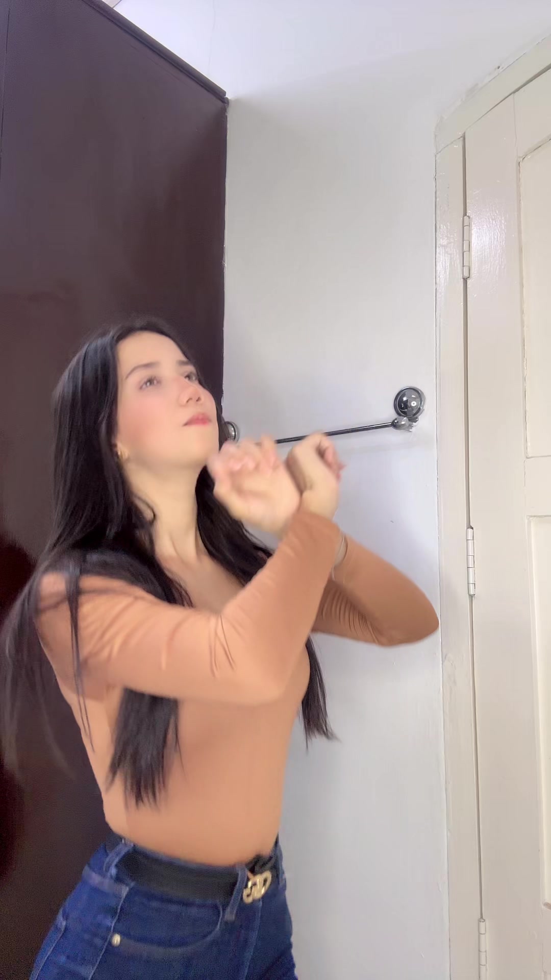 @Sarita Narváez ✨