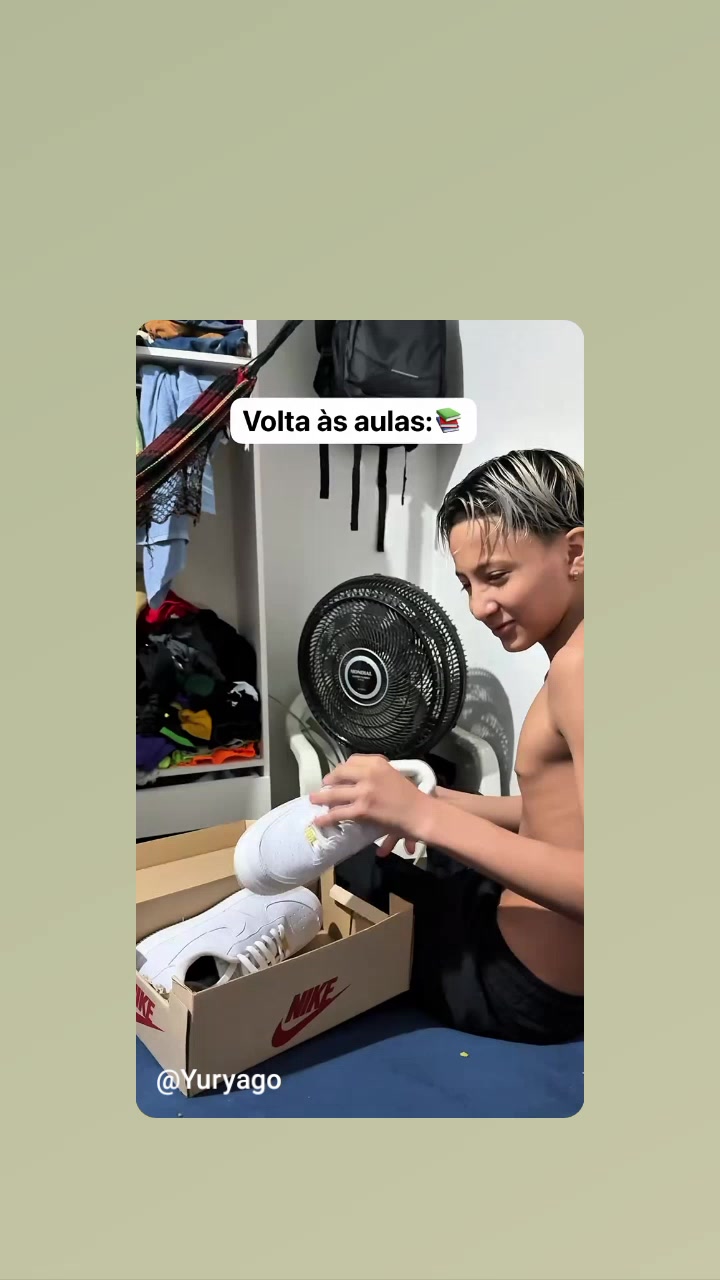 @F&atilde; do Yuryago ❤️&zwj;🩹