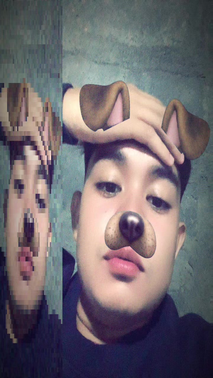 @ketteee
