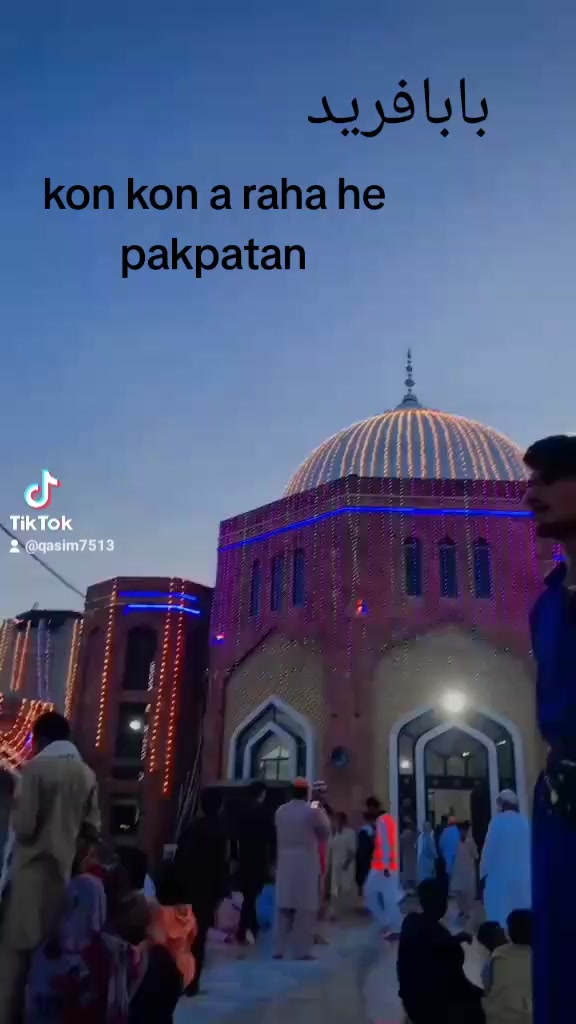 @Qasim07