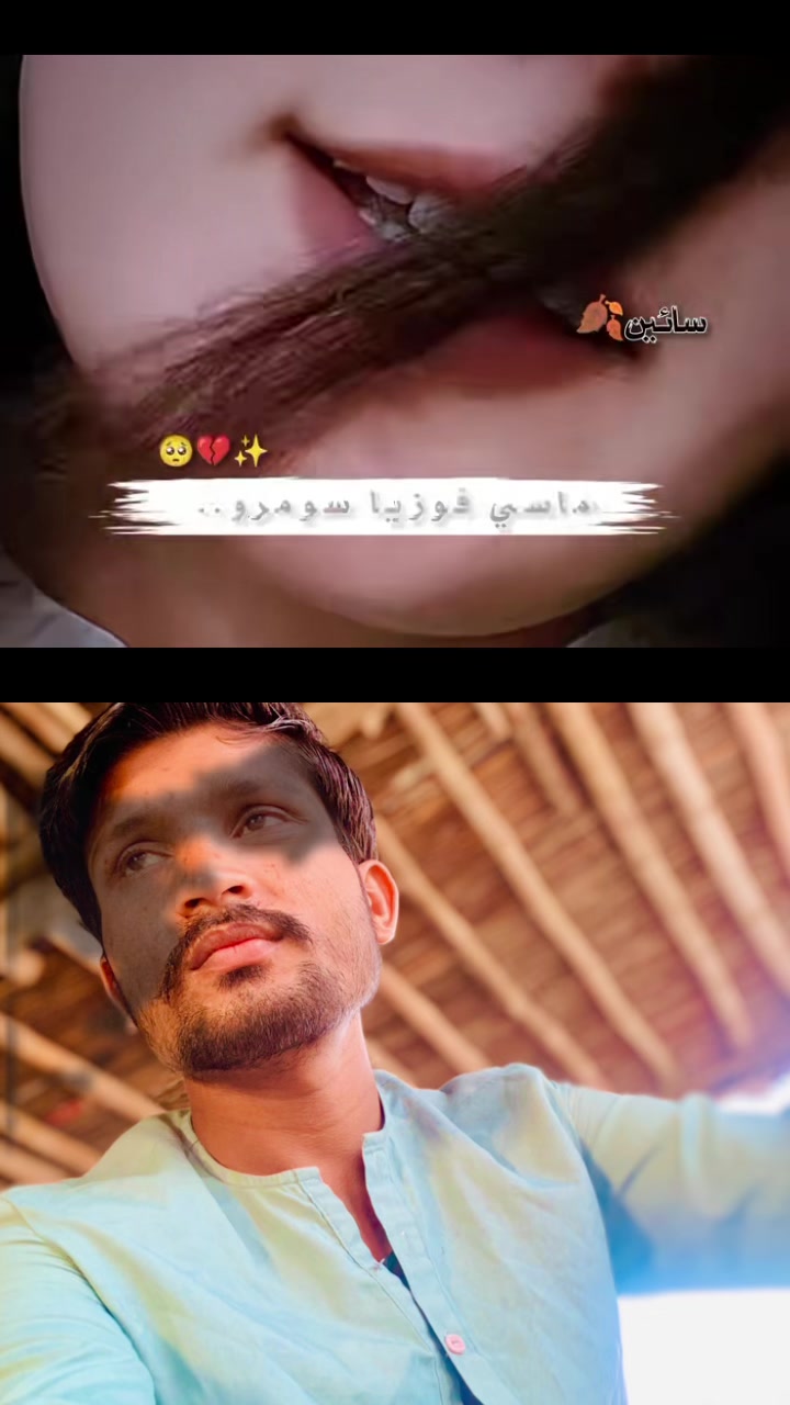 @mukeshbheel501