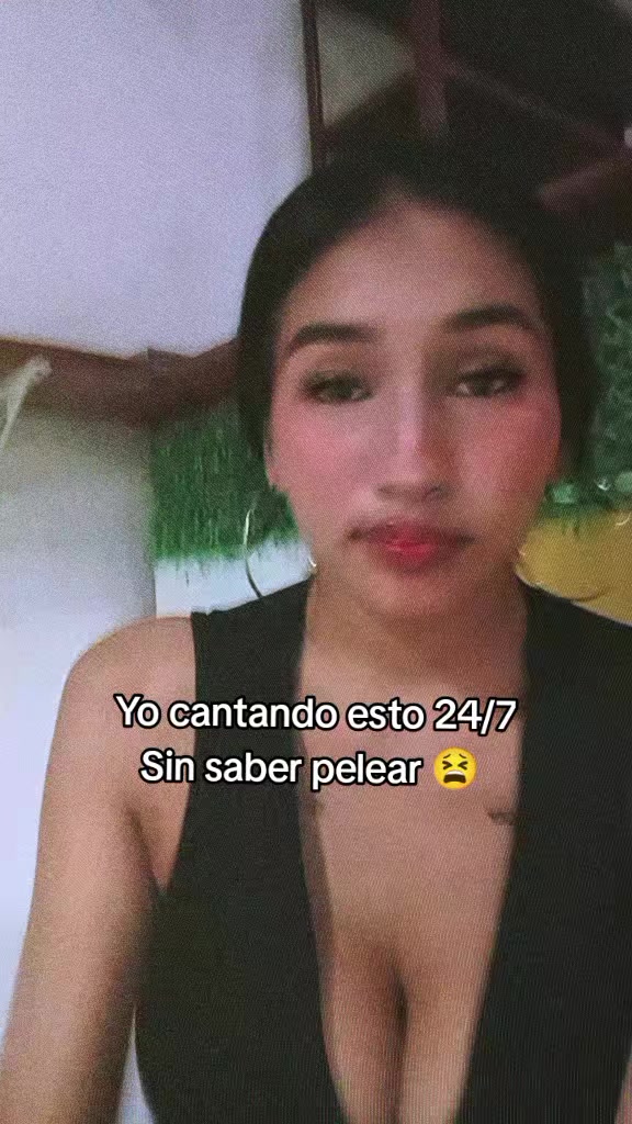 @yuyi✨