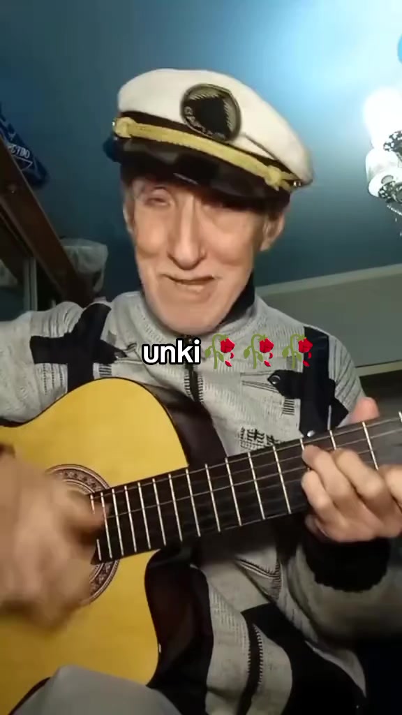 @scālevillaiń [🇻🇮]