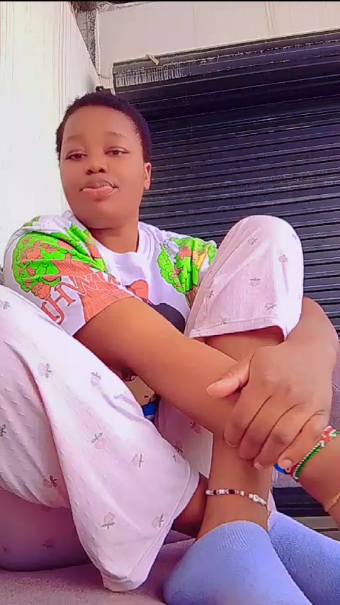 @Jaydee Mloyal Mtoxic❤️🔐