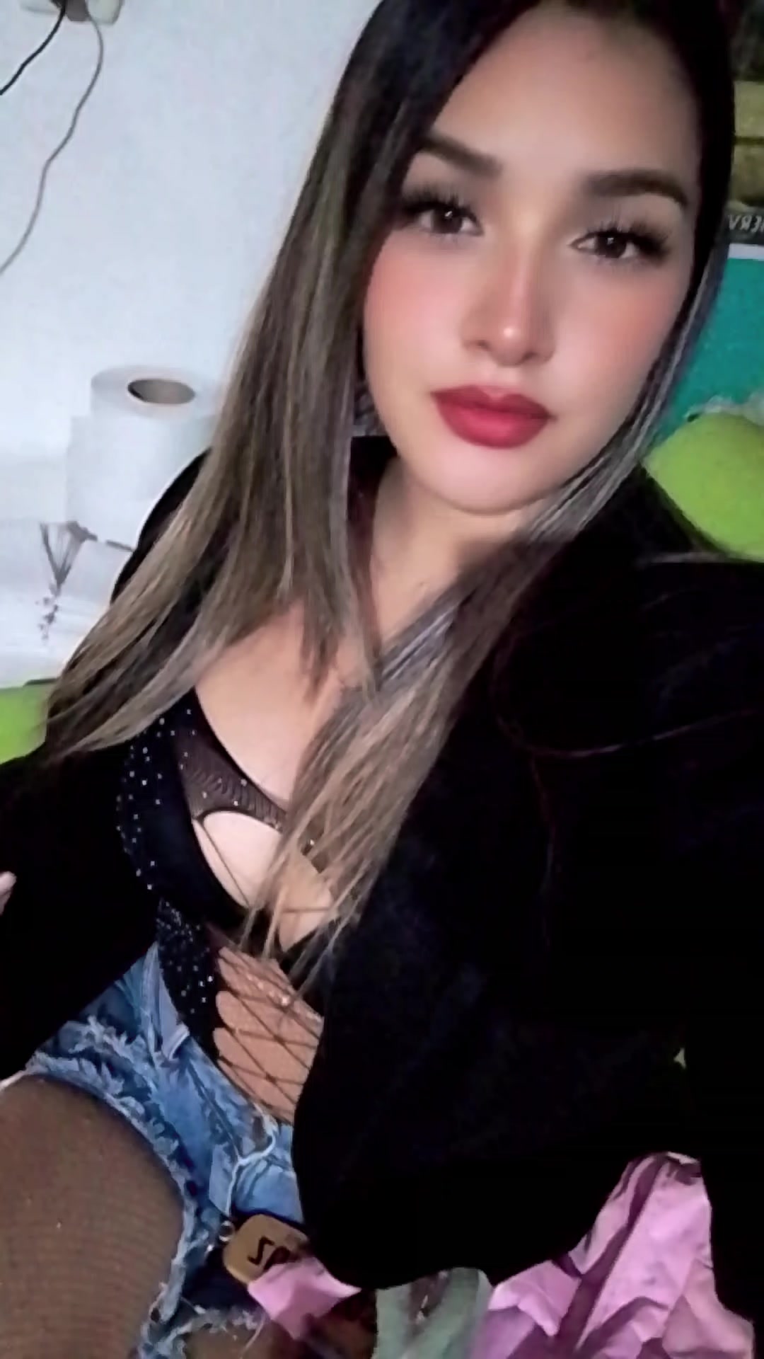 @Linda Vargas