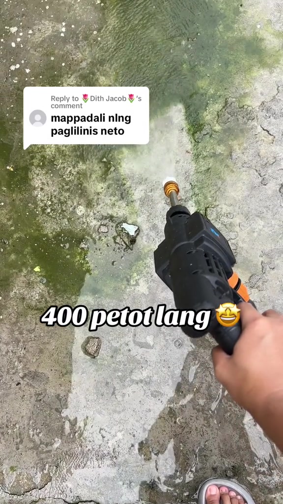 @SomedayPH