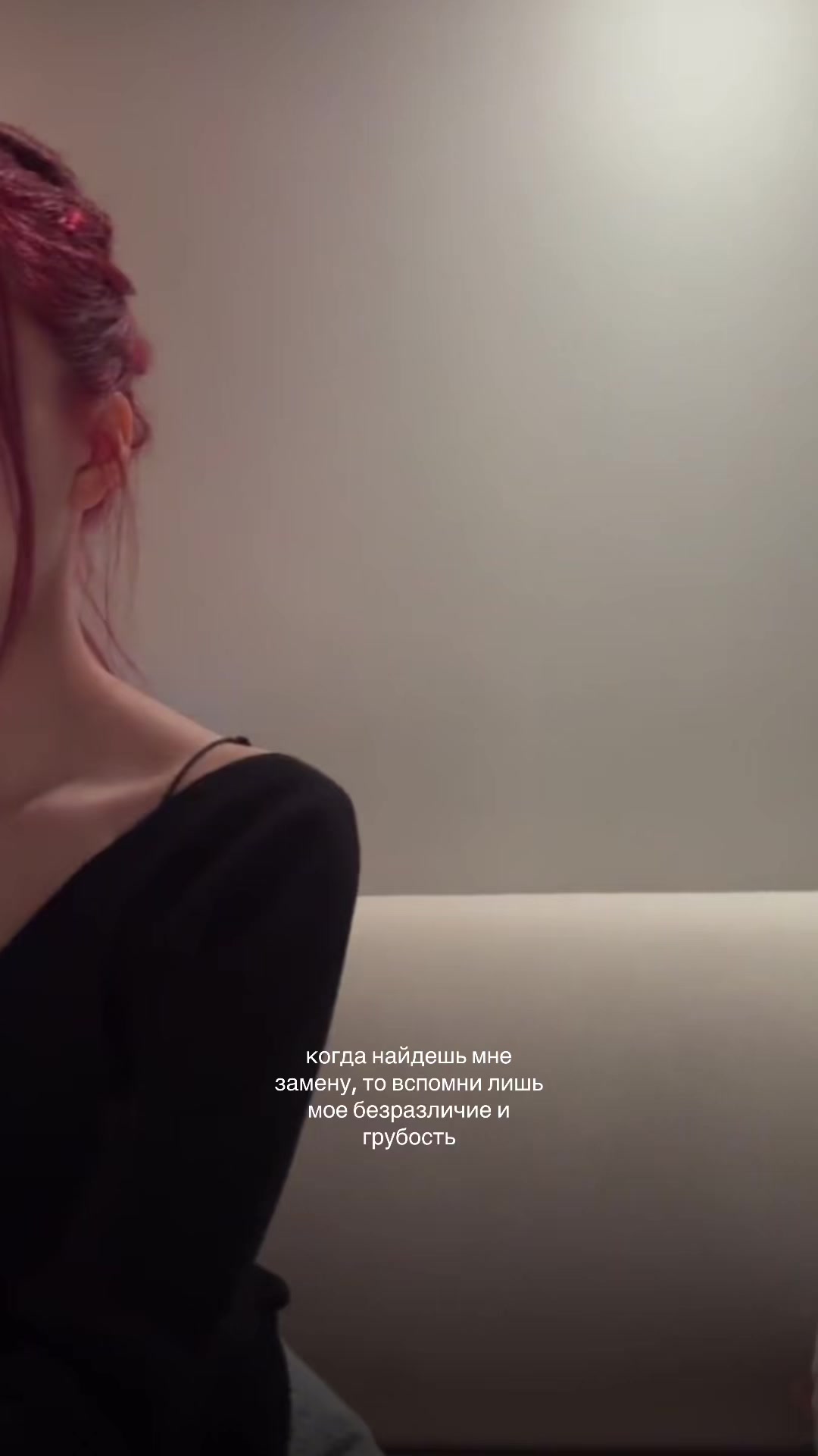 @нуна
