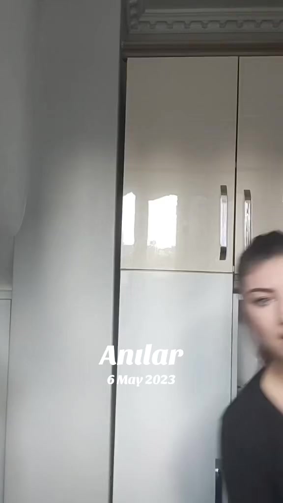 @Melek G&uuml;neş