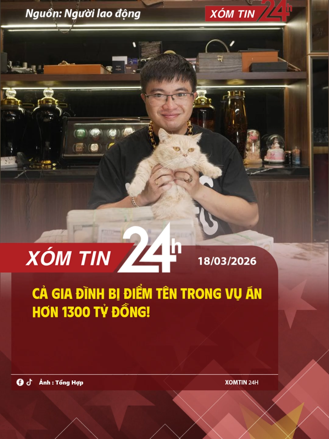 @X&oacute;m Tin 24h