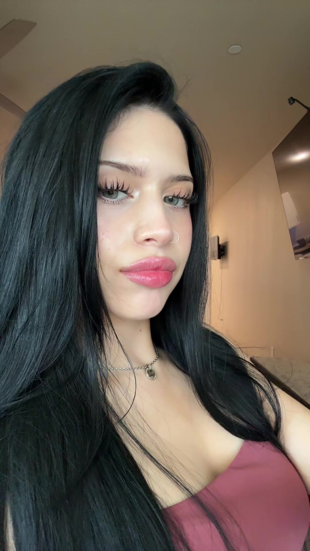 @thatsvaleriaa
