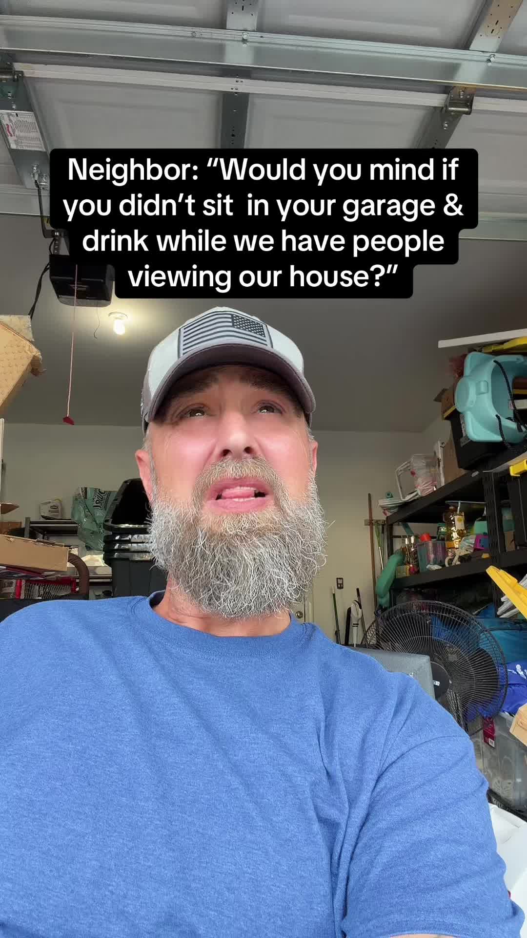@ryanmccullion
