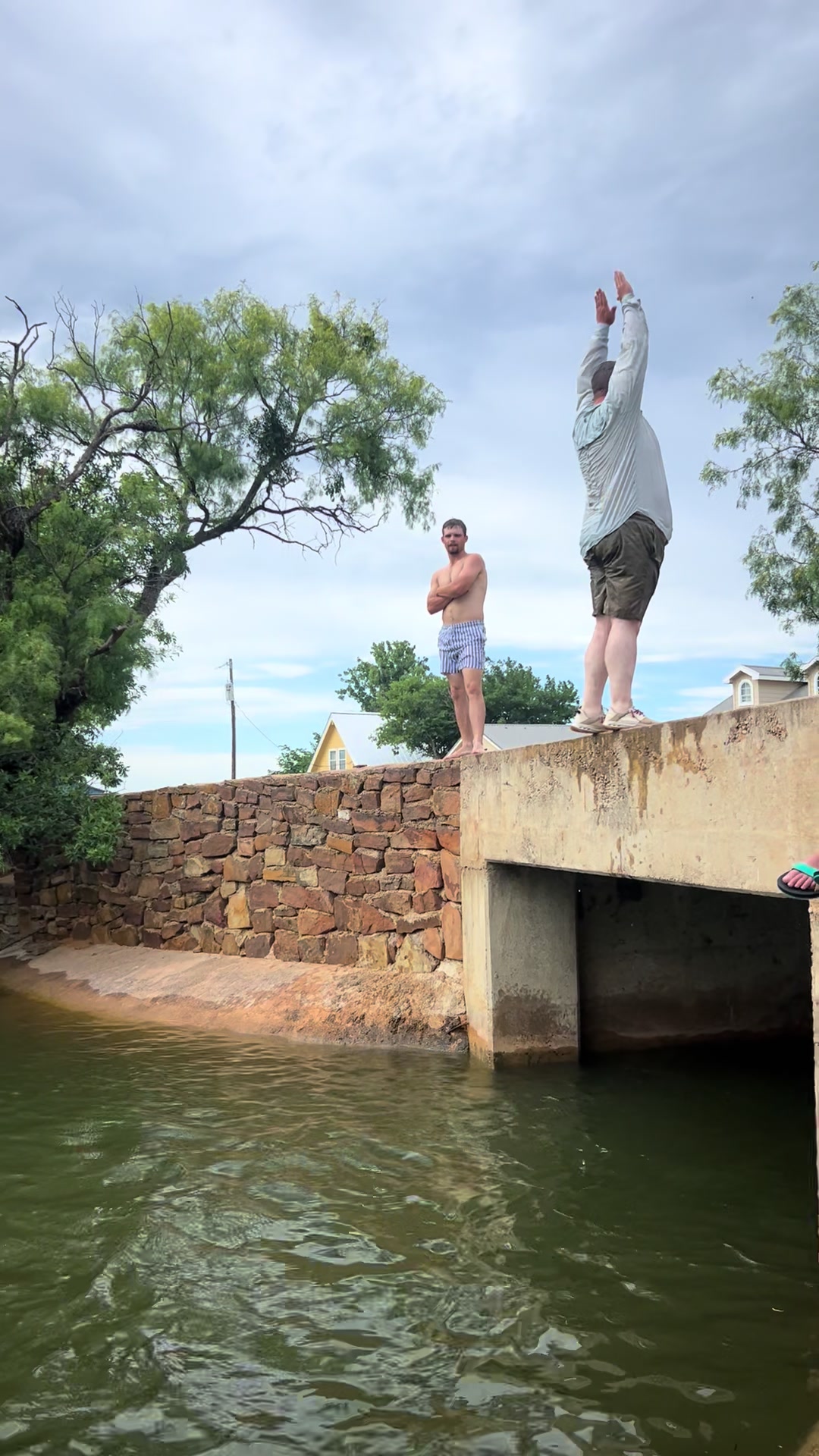 @Bar 7 Ranch