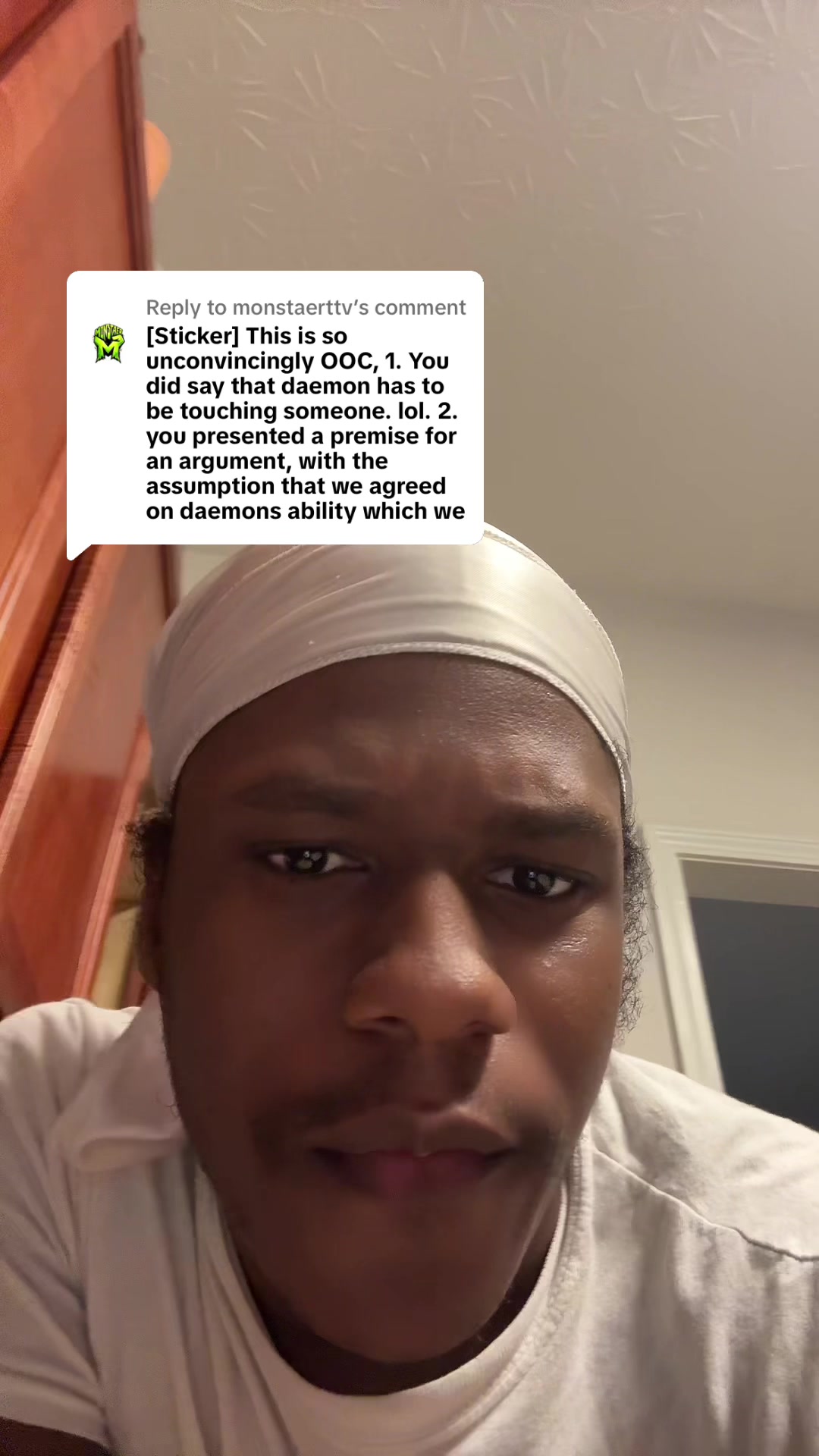 @Dr.Ignant_BORNAGAIN