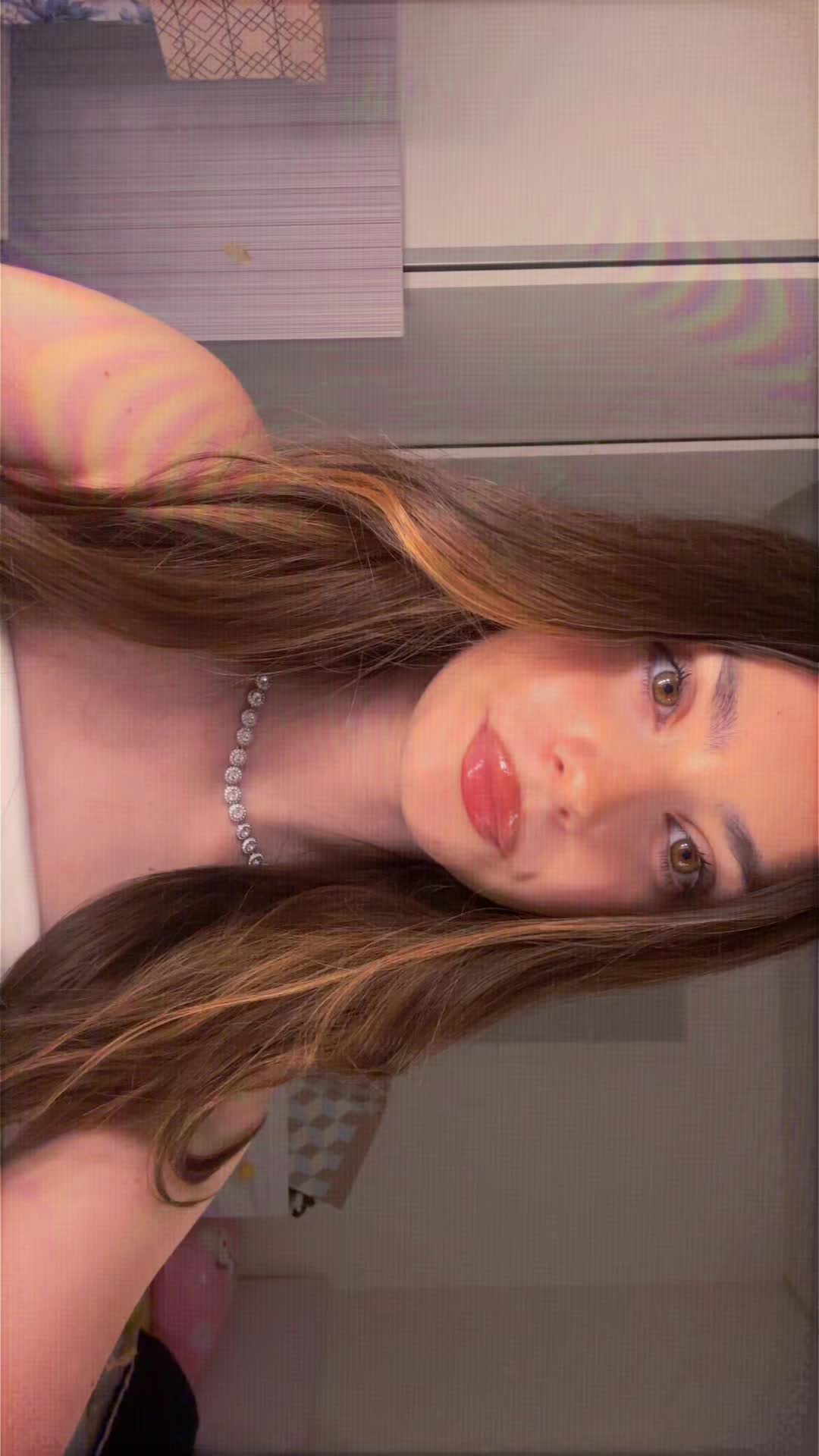 @sofii