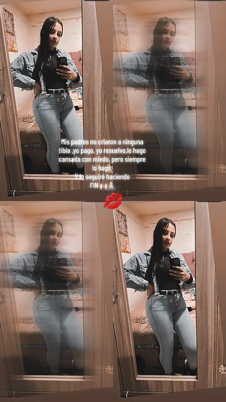 @Angelica ❤️🔥