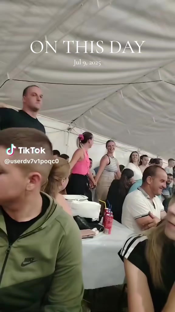 @Sladjana Gajic Nikolic