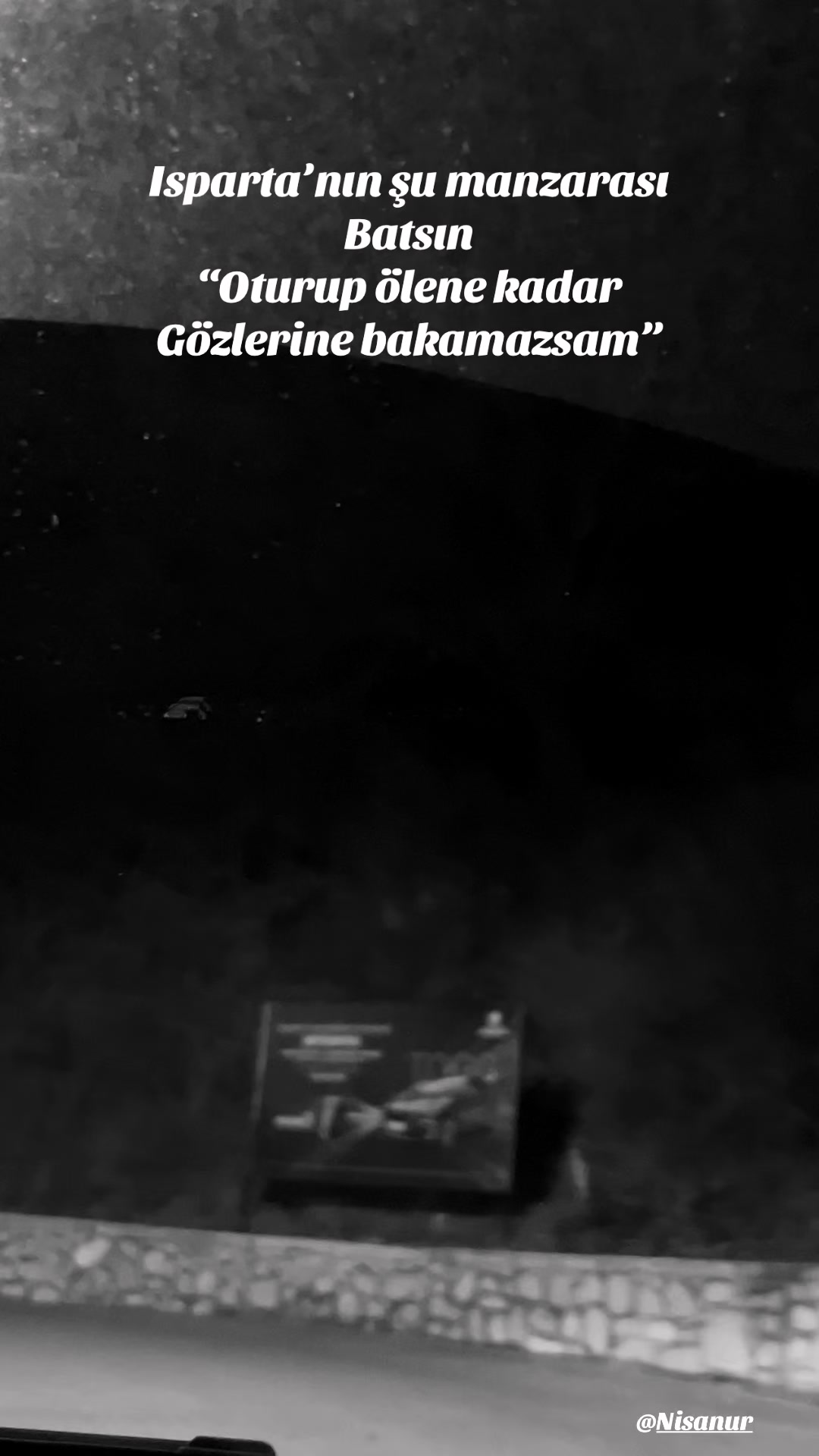 @ali