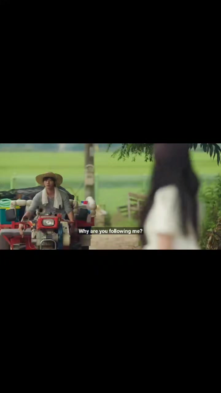 @🌻