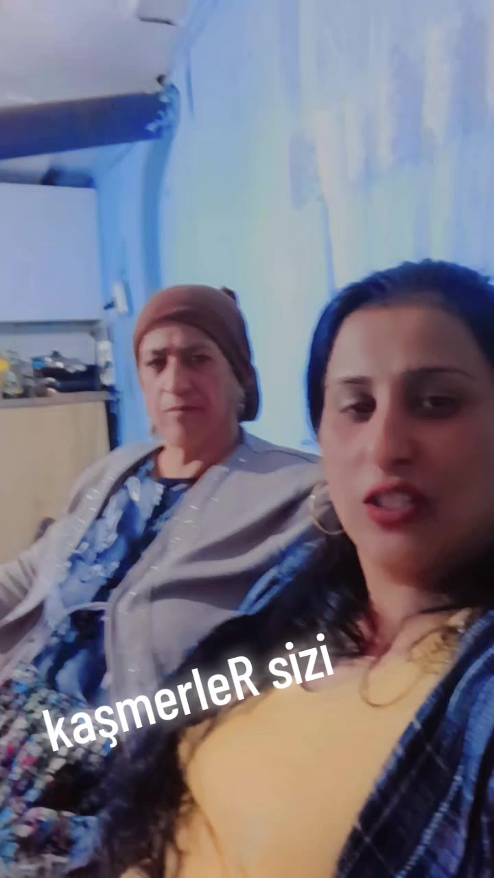 @hayat biti😂