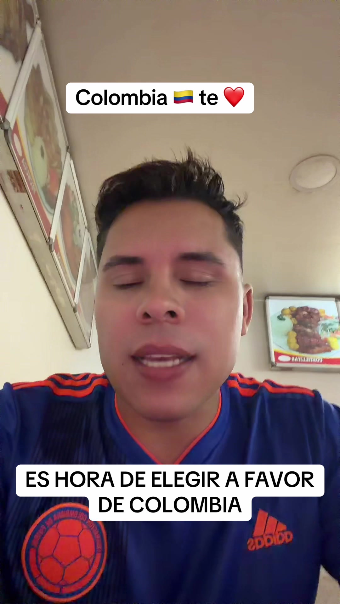 @JDcastro