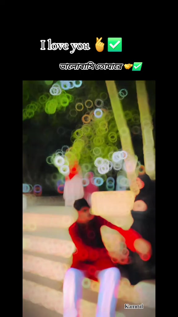 @🆇🅺 🅺🅰🅼🆁🆄🅻 🌺🌺🥀🥀