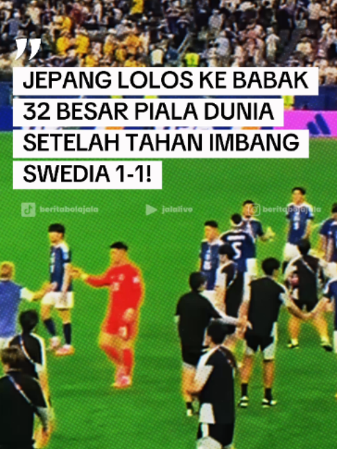 @Berita Bola Jala