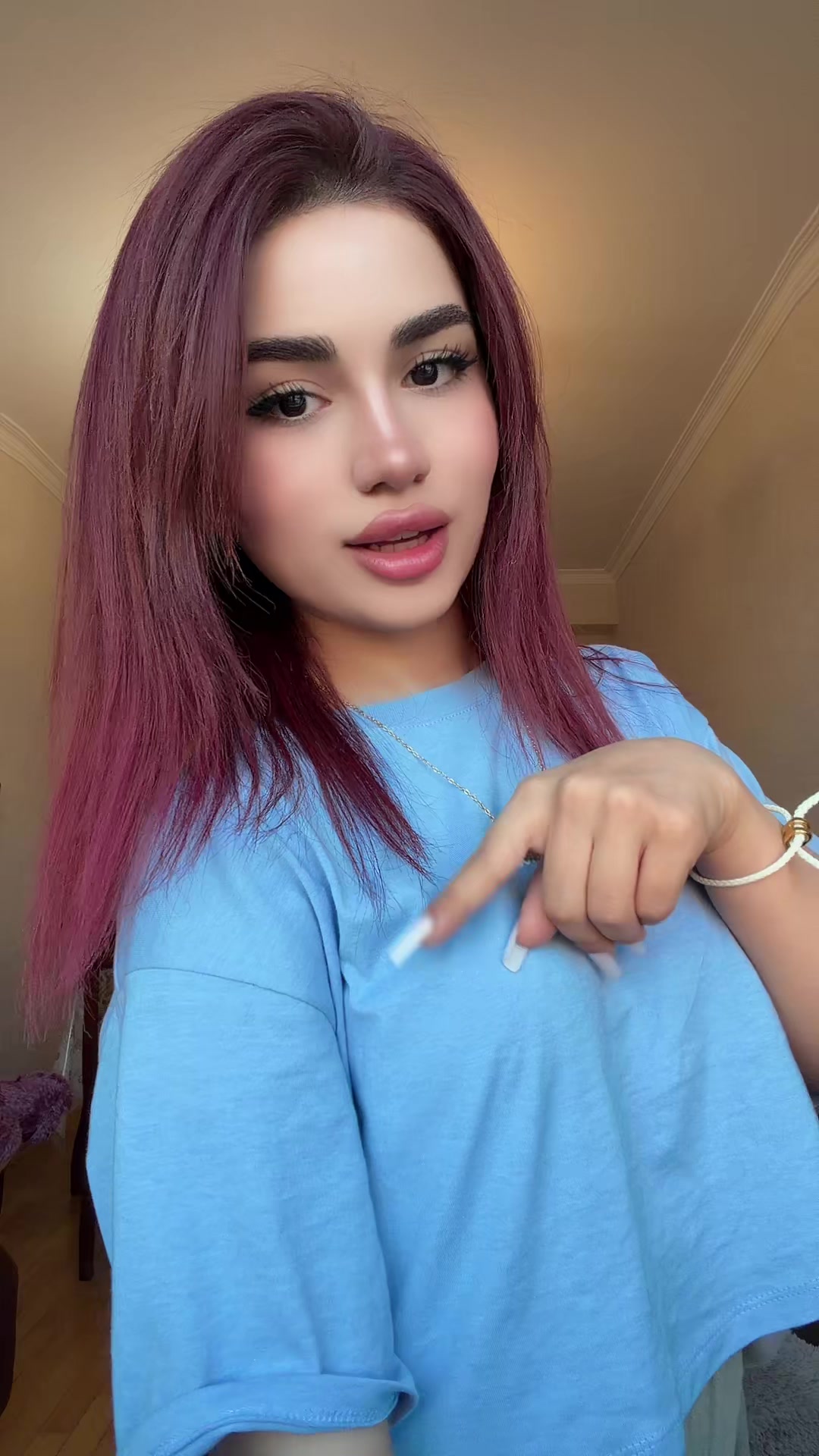 @𝓕𝓲🎀