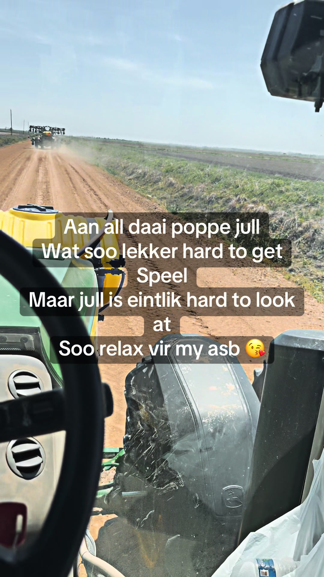 @Henning H2A🇿🇦~🇺🇸