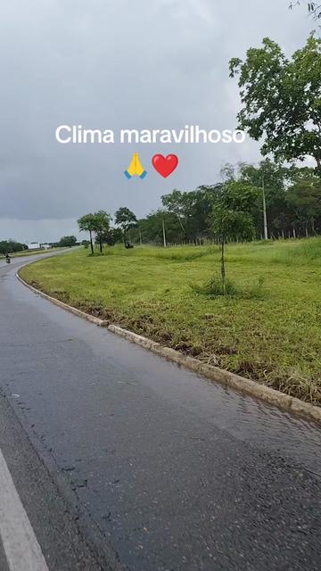 @maze leal🍀