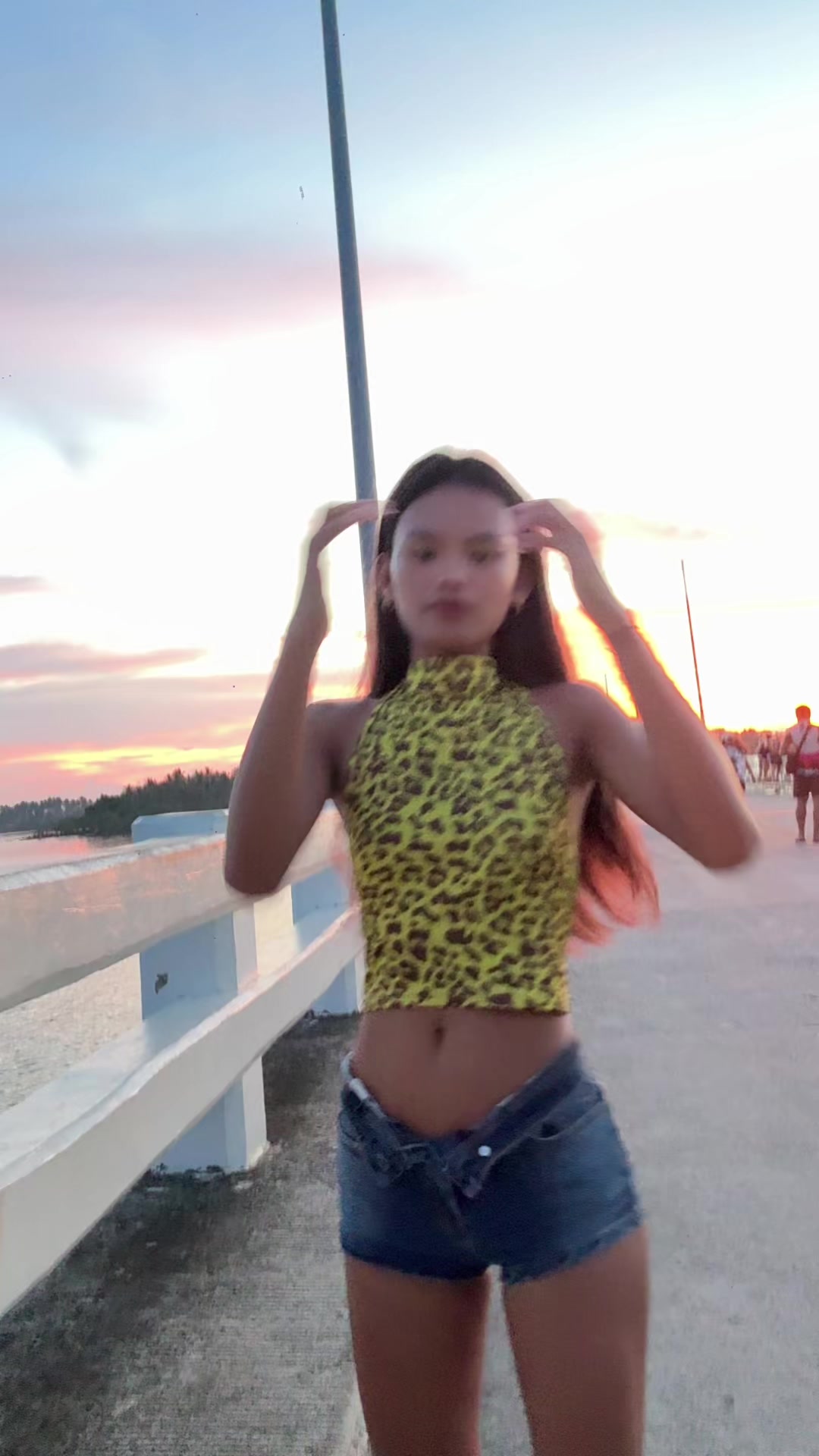 @Jerica Official