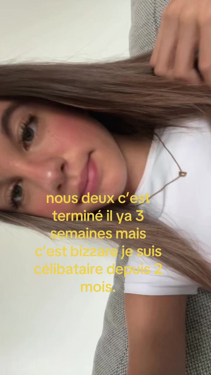 @Dalie 🫧